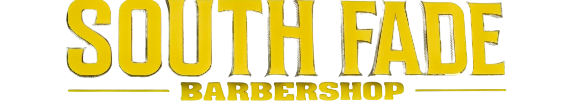 South-Fade Logo